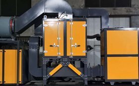 1500391465946022.jpg 1620883712161399.jpg?noCache=komhhxt9